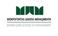 Svečana dodela Laureata vrline za 2012. godinu Svečana dodela Laureata vrline za 2012. godinu